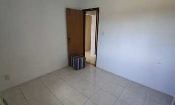 Imagem 5: Alugo casa na Caixa d' água Lauro de Freitas