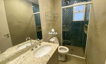 Imagem 7: Apartamento para aluguel no Macuco em Santos