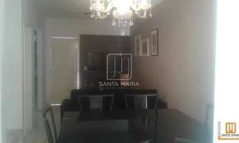 Imagem 3: Casa (sobrado em condominio) 3 dormitórios/suite, cozinha planejada, portaria 24 horas, em