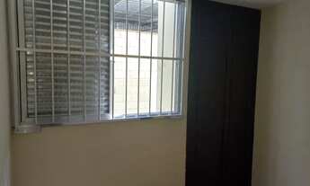 Imagem 2: Apartamento para venda e locação - Aclimação