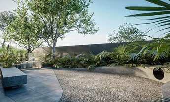 Imagem 3: Apartamento com 3 dormitórios à venda, 89 m² por R$ 770.000 - São José - São Leopoldo/RS