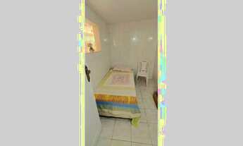 Imagem 6: CASA 3/4 MONTE SERRAT