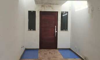 Imagem 5: Casa na cidade de Glória pra vender ou alugar