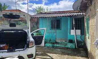 Imagem 5: Vendo casa no Vale do amanhecer