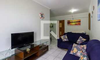 Imagem 5: Apartamento para Aluguel - Nova Mirim, 2 Quartos, 80 m2