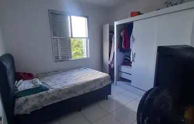 Imagem 4: Locação no Estuário em Santos SP