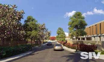 Imagem 3: DESTAQUE - IMÓVEL PARA VENDA EM BERTIOGA - RIVIERA DE SÃO LOURENÇO