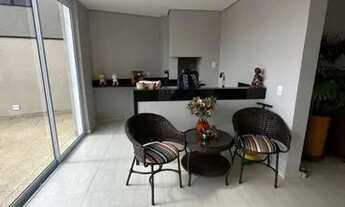 Imagem 6: CASA EM CONDOMÍNIO - VALVILLE 1 - SP