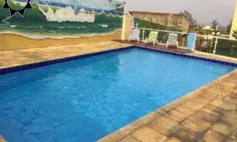 Imagem 2: APTO JAGUARÉ SÃO PAULO