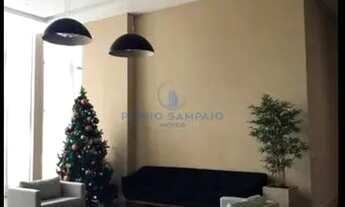 Imagem 5: Apartamento para venda tem 60 metros quadrados com 2 quartos em Praia de Itaparica - Vila