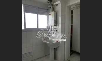 Imagem 4: Apartamento - Bairro Santa Paula -São Caetano do Sul