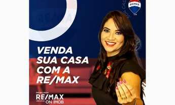 Imagem 2: Vendo Casa no Bairro Porto Dantas