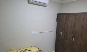 Imagem 5: Aluga-se uma casa de primeiro andar na rua Antônio proencia n;860B