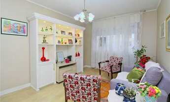 Imagem 3: APARTAMENTO RESIDENCIAL em Porto Alegre - RS, Menino Deus