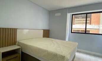 Imagem 5: APARTAMENTO MEIA PRAIA - 3 QUADRA MAR