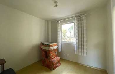 Imagem 5: LOCALIZAÇÃO PRIVILEGIADA