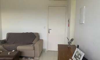 Imagem 5: Ap de 1/4 Executive Residence mobiliado com Cond/incluso!