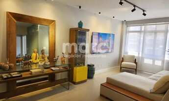 Imagem 5: SAO PAULO - Apartamento Padrão - CAMBUCI