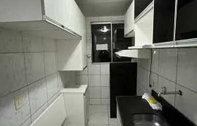 Imagem 5: MB31 Apartamento com 2 quartos em Caminho das Árvores - Salvador - BA