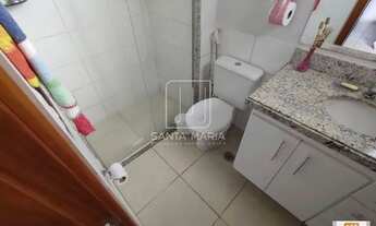 Imagem 4: Apartamento (tipo - padrao) 1 dormitórios, cozinha planejada, portaria 24 horas, lazer, sa