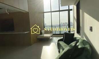 Imagem: Atenção. IMPERDÍVEL! - More em Vila Olimpia