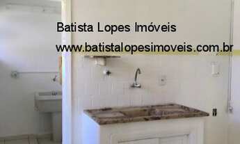 Imagem 7: Apartamento - Centro - Campinas