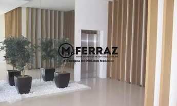 Imagem 5: ANDAR ALTO EM UM SUPER PADRÃO PRONTÍSSIMO PARA MORAR!!!