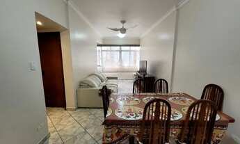 Imagem: Apartamento com 1 dormitório à venda