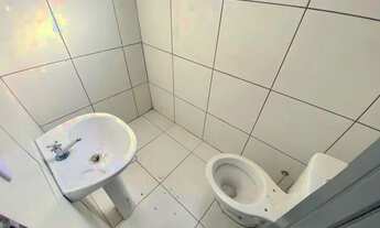 Imagem 6: Casa de 1 cômodo | Vila Agua Funda