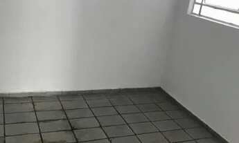 Imagem 4: Alugo cada um dormitório , sem garagem