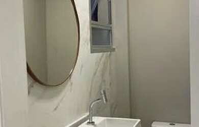 Imagem 7: Vendo sala comercial 30m2