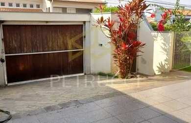 Imagem 3: Casa à venda em Parque Alto Taquaral