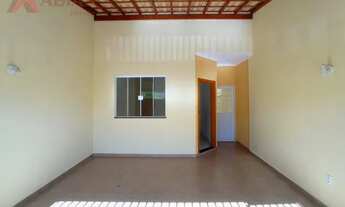 Imagem 2: Casa em Parque Santa Felicia Jardim - São Carlos, SP