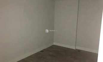 Imagem 3: Venda Galpão / depósito com 1 vaga na garagem