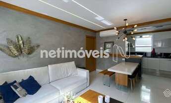 Imagem 3: Venda Apartamento 2 quartos Gutierrez Belo Horizonte