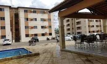 Imagem 3: Apartamento no Condomínio Jardins do Planalto