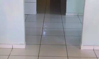 Imagem 3: ALUGA-SE ESTA CASA PRIMEIRO ANDAR