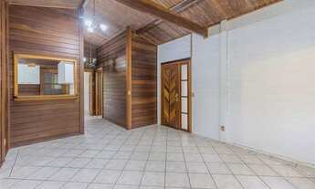 Imagem 4: Condomínio Vista Alegre - Café