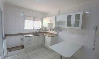 Imagem 4: Apartamento Padrão Jardim Irajá Disponível Para Locação Jardim Irajá 3 Dormitórios 4 Banh