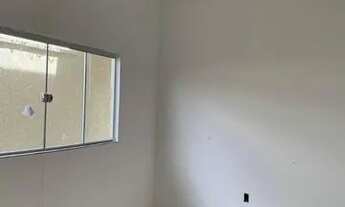 Imagem 7: Linda Casa para venda com 130 metros quadrados com 3 quartos em Cardoso - Aparecida de Goi