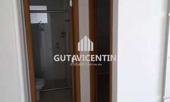 Imagem 2: Ed. UP CLUB - Vila Universitaria