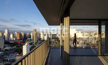 Imagem 4: SAO PAULO - Apartamento Padrão - VILA NOVA CONCEICAO