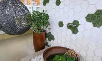 Imagem 3: DESTAQUE - IMÓVEL PARA VENDA EM BERTIOGA - RIVIERA DE SÃO LOURENÇO