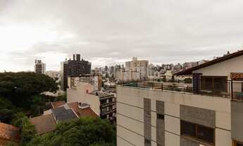 Imagem 6: PORTO ALEGRE - Apartamento Padrão - PETRÓPOLIS