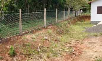 Imagem 4: Lindo sítio em Morungava /Gravataí