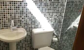 Imagem 6: Alugo casa no bairro da torre (ler a descrição