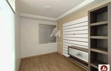 Imagem 2: Apartamento (tipo - padrao) 2 dormitórios, portaria 24hs, lazer, salão de jogos, elevador