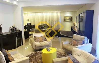 Imagem 5: Apartamento 4 Quartos em Santos