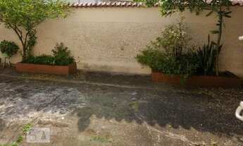 Imagem 6: Casa para Aluguel - Vila Isabel, 2 Quartos, 90 m2