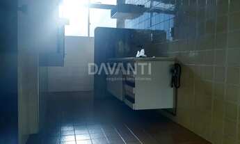 Imagem 7: Apartamento - Vila Itapura - Campinas